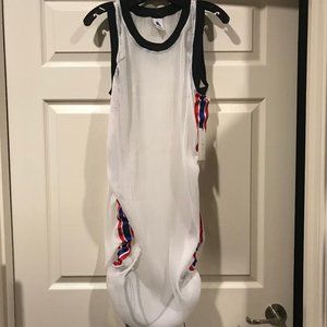 July 4th - NIKE-X-RT-JERSEY-DRESS-RICCARDO-TISCI